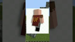 Факты о плащах #minecraft #майнкрафт #Shorts #short