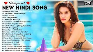 2020 के बेहतरीन सर्वश्रेष्ठ गाने   New Hindi Songs 2020  sparkling heart Best Hindi Songs 2020 songs