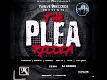 the plea riddim mix dec 2020 twelve 9 records zj sparks vershon gwhizz deep jahi raytid.