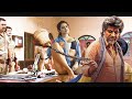 Vajrakaya - South Indian Full Movie Dubbed In Hindi | Ravi Teja, Shiva Rajkumar, Nabha Natesh