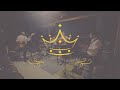 Yitz Cutler and Brothers - Kings - Live Performance