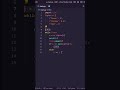 LEVEL UP Your Python Game!! #python #coding #programming