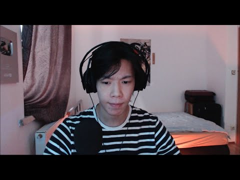 Mobile Legends Stream Youtube
