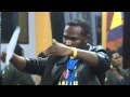 Miss Ige's Class Extended Pt 10 | MTN Project Fame Exclusive