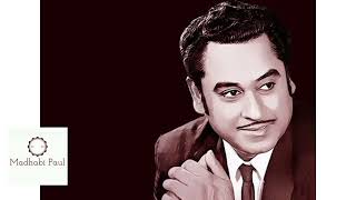 Happy Birthday Kishore Kumar Sir The Legend😍Kishor Kumar Songs Status🔥Old Songs Status#kishorekumar💝
