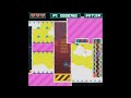 Mega Mash (Nitrome.com) - Full Gameplay Levels 1-20