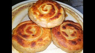 പുതുമയുള്ള ഒരു ഈസി സ്നാക്ക് / Iftar Snacks /Wheat Egg Rolls