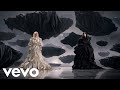 Sia & Billie Eilish – Broke My Heart (Heartbreak to Healing Anthem) | Music Lyric Video 2026