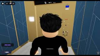 All Elevators | Big Update! EF100'S Elevator Showcase | Roblox