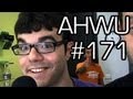 Achievement Hunter Weekly Update: Ep. 171 - Week of July 22, 2013 | Rooster Teeth