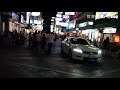 世界の遊び場vlog 005 タニヤ編 thaniya japanese karaoke walking with lady 20180303