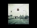 Apollo Brown - Jacksons Instrumental