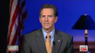 State of the Union - DeMint evaluates the 2012 GOP field