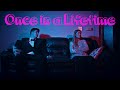 Enkay - Once in a Lifetime (Official Music Video)