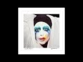 Lady Gaga - Applause (new song 2013) HQ With Lyrics In Description