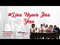 shangwe xperience lina nguvu jina la yesu official audio