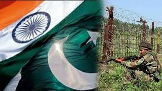 Pakistan violates ceasefire in J\u0026 K's Poonch twice