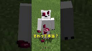 【検証】それって本当？⑪【マイクラ】【ゆっくり実況】