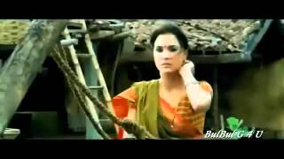 Jaoon Kahan Billu Barber Full Song HD Video By Rahat Fateh Ali Khan - tabraiz