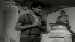 Dekhi Teri Duniya Dekhe Tere Kaam | Mukesh | Music- Dattaram - Farishta -1968