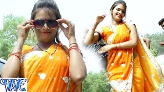 भौजी मुखिया में जितल बाड़ी - Tor Dulha Khojata - Kush Dubey - Bhojpuri Hot Songs 2016 new