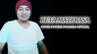 BETA MATI RASA