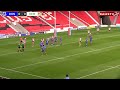 full game doncaster rlfc vs dewsbury rams round 22 league one 27 08 2023