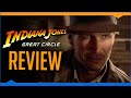 I strongly recommend: Indiana Jones and The Great Circle (Review)