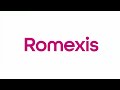 romexis எப்படி பகுப்பாய்வு தாவலில் cad cam தொகுதியில் ஸ்கேன்களை பகுப்பாய்வு செய்யுங்கள்