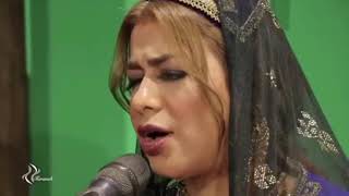 levar band Daryab - لوار بند دریاب