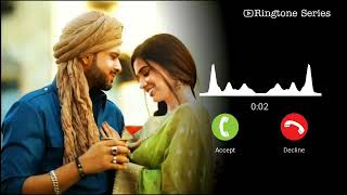 Bechari Punjabi Ringtone | Afsana Khan | Karan Kundra | Divya Agarwal | Letest Punjabi Song Ringtone