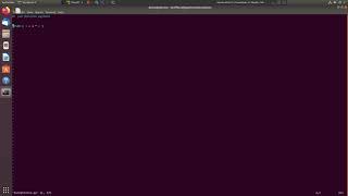 python3,NameError name 'o' is not defined