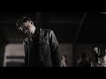 KARMA - Skusta Clee ft. Gloc 9 (Official Music Video)