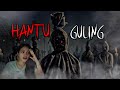 Hantu GULING...- tamil horror story