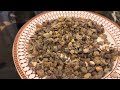 የከርቤ ጥቅም እና አጠቃቀማችን the benefits of myrrh frankincense 乳香的好處فوائد اللبان Преимущества ладана