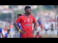 Asante Kotoko vs Nations Fc (0-2) All Goals & Highlights - Ghana Premier League 2024/25 Season