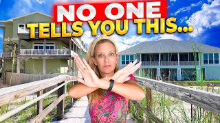 Don’t Move to Pensacola Florida Until You Know THESE 10 Things!