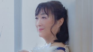 帰り来ぬ青春　(村上明子)