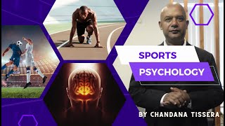 Intro | Exploring the Power of Sports Psychology