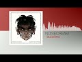 Noisecream - Blessing (Midnight Fight Express OST)