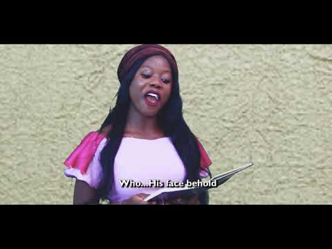 Emma Ohmagod - Hymns In Yoruba Churches Ep12