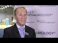 escrs 2017 roberto bellucci s meeting highlights