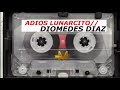 MAICAO PAL MUNDO //ADIOS LUNARCITO -- DIOMEDES Y JUANCHO ROIS LANZAMIENTO FULL AUDIO EN PARRANDA