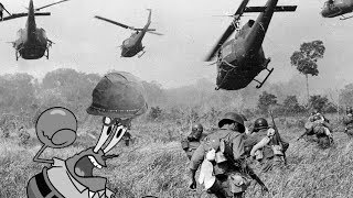 Fortunate Krab