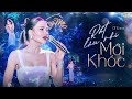 acv karaoke rất lâu rồi mới khóc hà nhi cover beat tone nữ