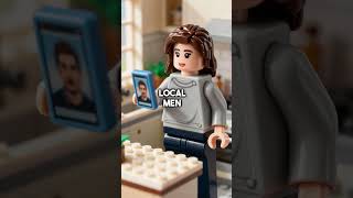 Cape Cod Writer's Murder Exposed Dark Secrets in Wealthy Community