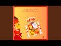 National Hymn Of Spain- Royal March