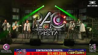 Súper Bandon Pobreza 09 La Negra Que Las Afloja Chords Chordify