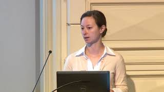 Can Single-Stage Revision Salvage Infected Arthroplasty? Hannah Aultman, M.D.