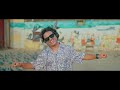 chandramalli hase remix dj satya ft. shashank shekar odia retro song